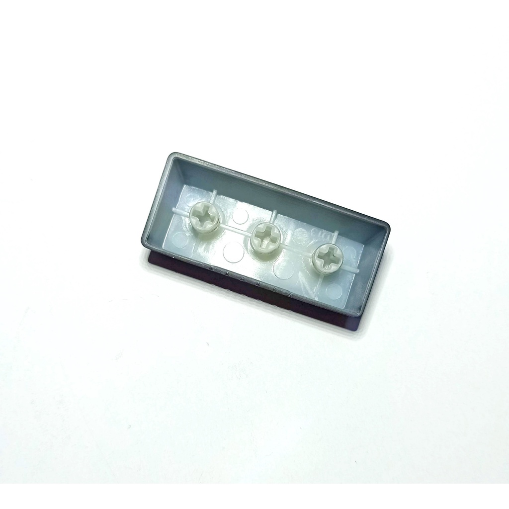 BLIZZARD ABS个性enter键 2.25U透光键帽