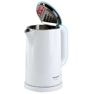 Bình siêu tốc Panasonic NC-HKD121WRA