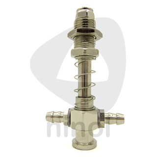 Giác hút chân không phụ kiện khí nén TL-M10