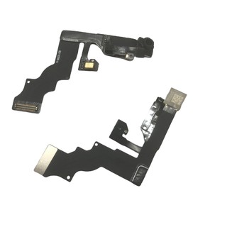 Camera trước Iphone 6 Plus