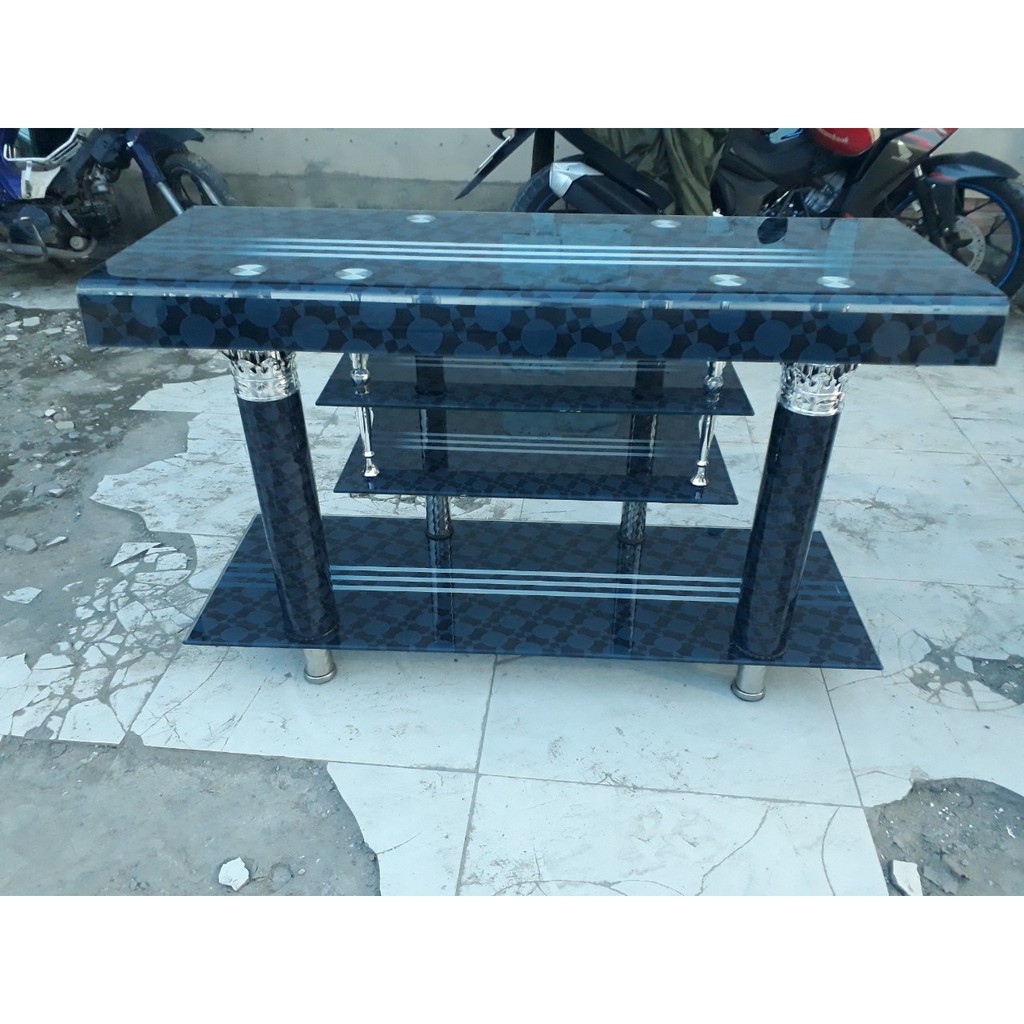 Miễn phí Ship với Freeship extra KỆ TIVI TINH TẾ 0.8M MARIA ĐẶNG NGA | BigBuy360 - bigbuy360.vn