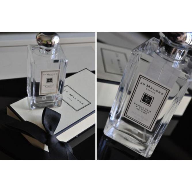 Nước hoa dùng thử Jo Malone English Pear & Freesia Test 10ml  🅻🅸🅼🅸🆃🅴🅳