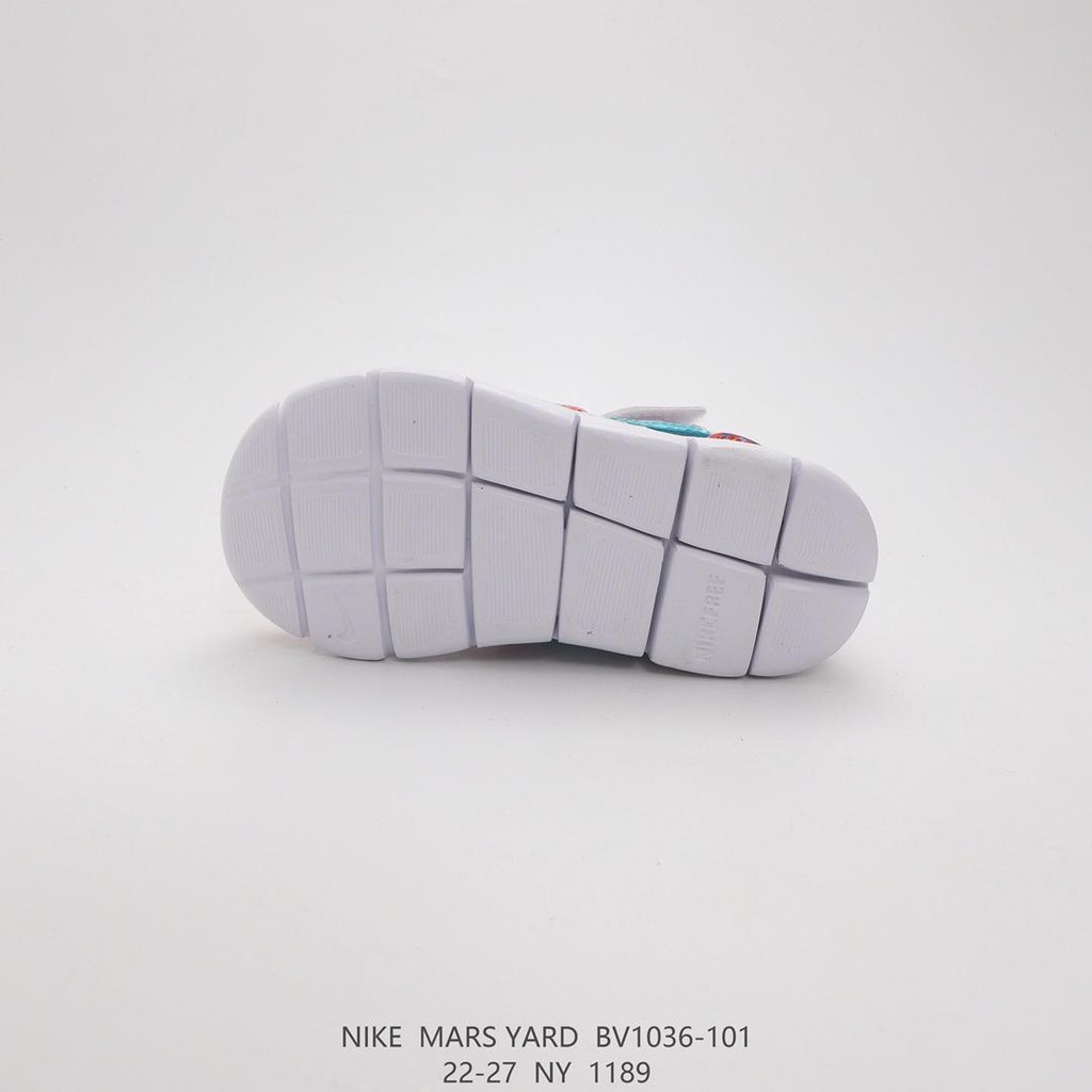 Giày Thể Thao Nike Craft Mars Yard / Ts 2.0 Thời Trang Cao Cấp Cho Nam