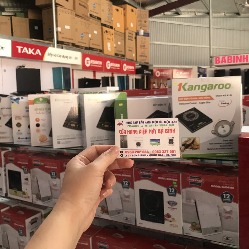 [Rẻ Vô Địch/Giá Rẻ Nhất]Smart Tivi Samsung UA65TU8000[Chính Hãng] | BigBuy360 - bigbuy360.vn