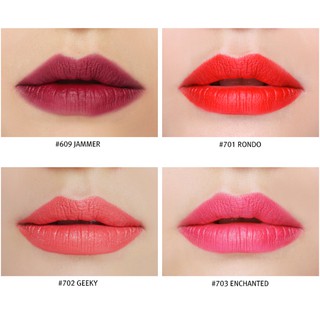 Son thỏi 3CE Lip Color Matte