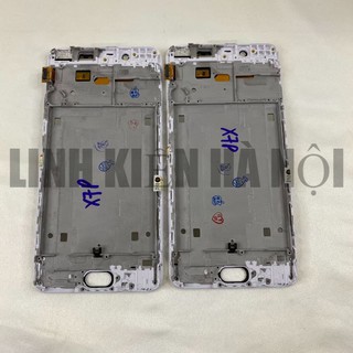 MÀN HÌNH VIVO X7 PLUS - Full bộ