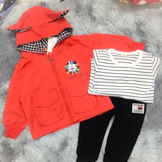 Combo bạn Hằng 2