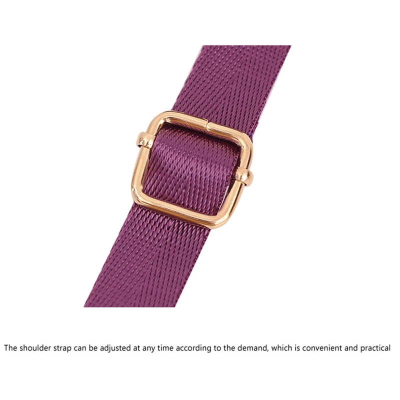 Túi Đeo Hông Đựng Điện Thoại / Chìa Khóa Phong Cách Thể Thao Tiện Dụng