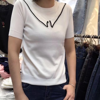 Các mẫu sale lẻ