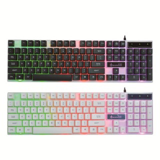 Bàn phím Shipadoo K280