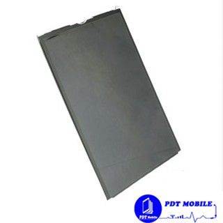 Màn hình LCD IPAD AIR ZIN BÓC MÁY