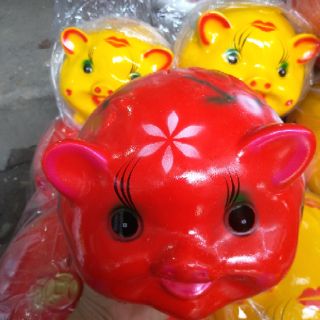 Lợn Đất - Bát Tràng Bán Sỉ
