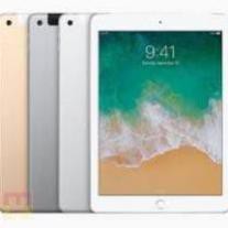 Máy Tính Bảng IPAD AIR - IPAD 2017 bản 4G/wifi mới Chính Hãng | BigBuy360 - bigbuy360.vn