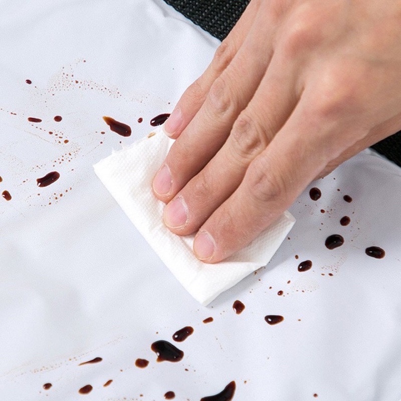 Túi giữ nhiệt đựng hộp cơm đồ ăn giao hàng có khóa kéo 3 lớp giữ nhiệt kiểu xuất nhật dày dặn nhiều kích cỡ-HL2