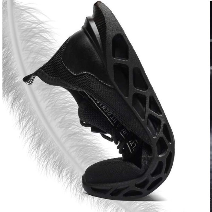 GIÀY THỂ THAO NAM PHONG CÁCH HÀN QUỐC TD19