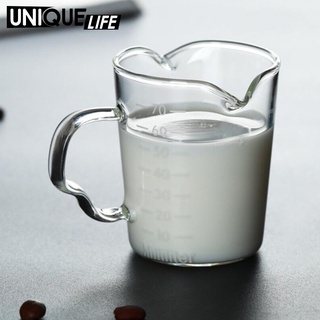 [Yoyo01] Cốc cà phê đo miệng và cân bằng cốc cà phê Ounce
