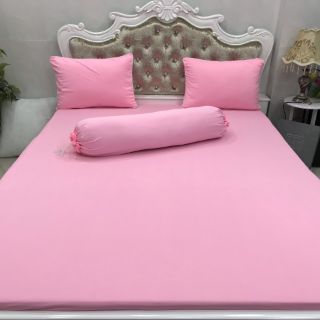 DRAP THUN SIÊU LẠNH BẢN CAO CẤP GIÁ HẤP DẪN