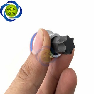 ĐẦU TUÝP SAO KINGTONY 402355