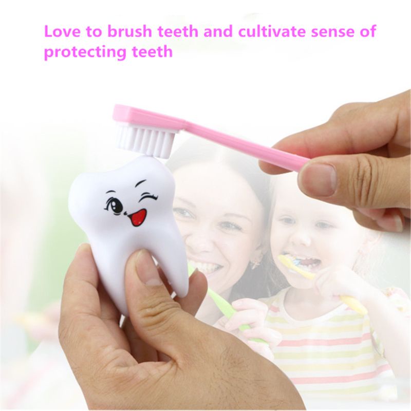 Bộ 44 Món Đồ Chơi Bác Sĩ Cho Bé