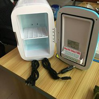 Tủ lạnh mini