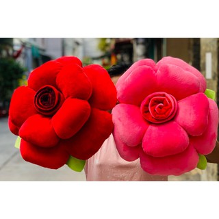 Gối Tựa Lưng Cute 2020