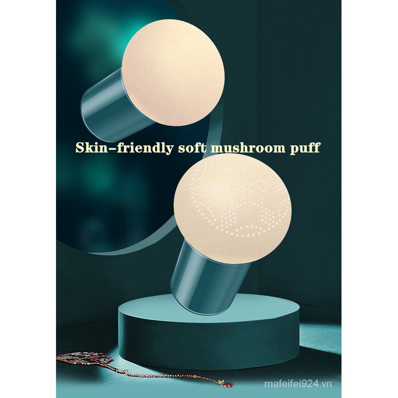 (Hàng Mới Về) Bộ Mỹ Phẩm Trang Điểm Chuyên Nghiệp Chất Lượng Cao | BigBuy360 - bigbuy360.vn