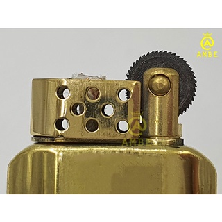 Kuboy K516-2