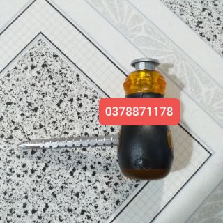 Tô vít lùn 2 đầu 6ly