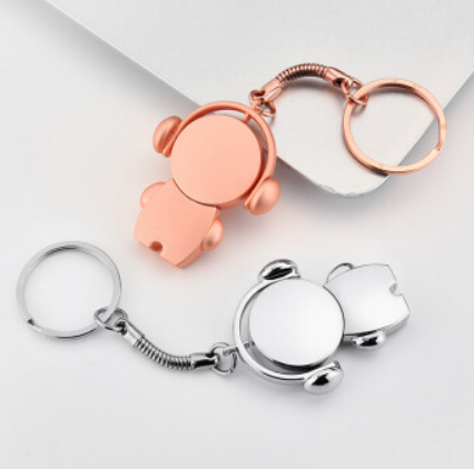 Usb 2.0 16g 64g Hình Xe Hơi Sáng Tạo