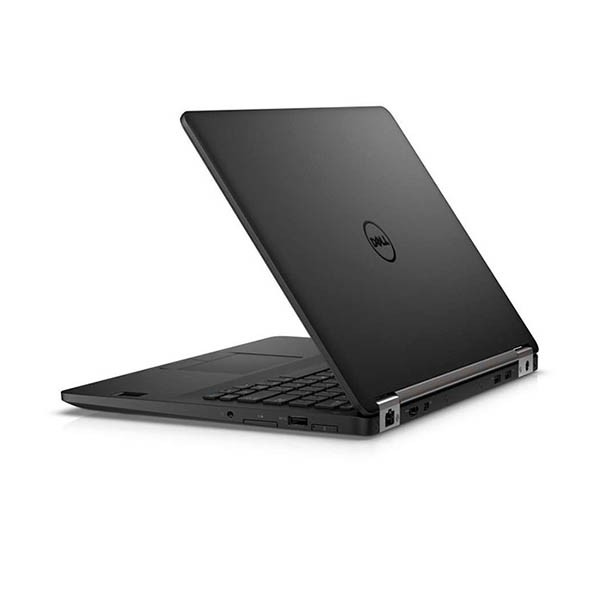 Laptop Cũ Dell Latitude E5470 i5 6300U/ 8GB/ SSD 256G/ 14.0"HD/ Win 10 Pro