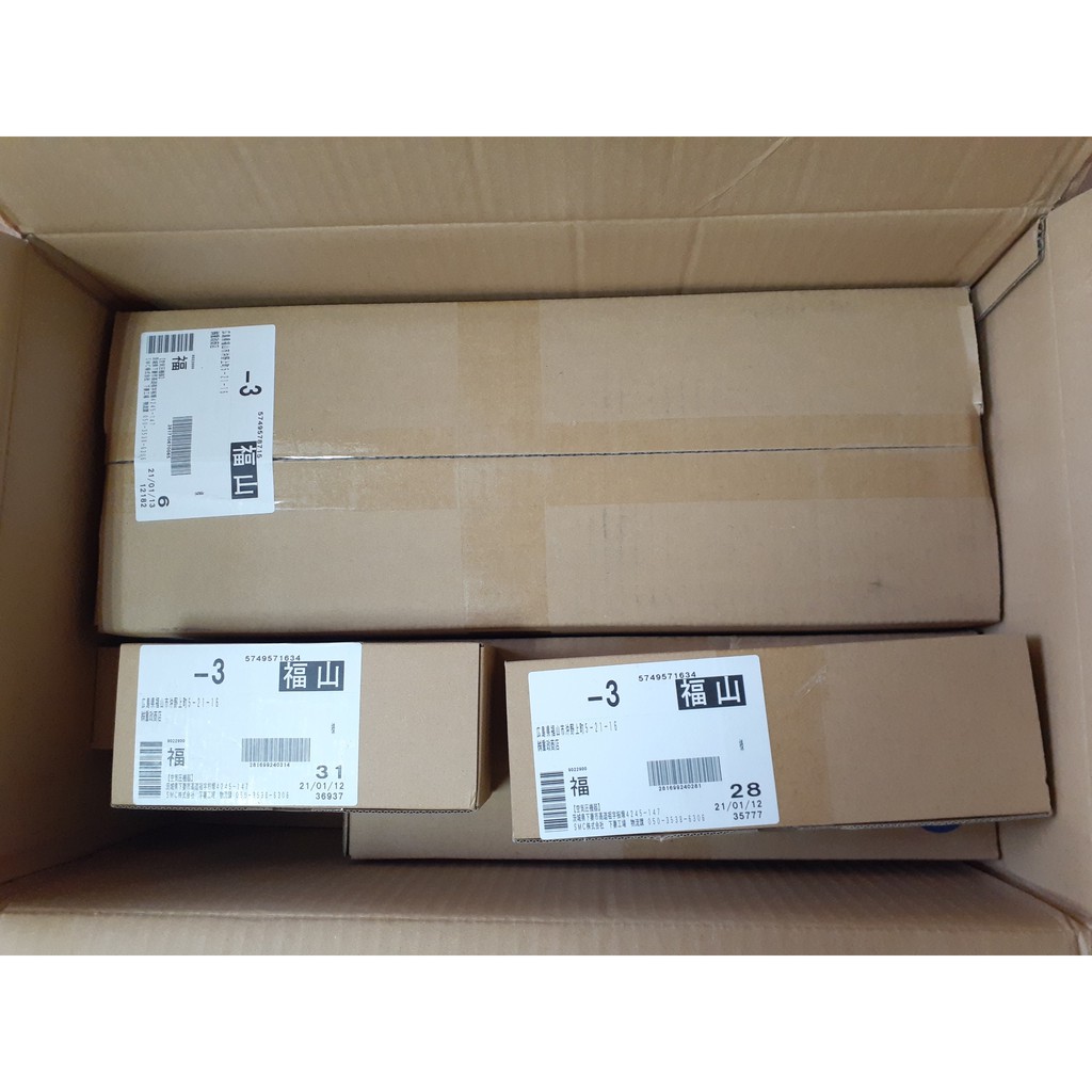 Xy lanh khí CDM2E32-50Z, CDM2E25-50Z Hãng SMC hàng chính hãng