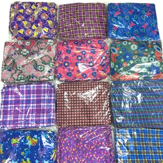 Gra chống thấm 1m8 x 2m x 10cm