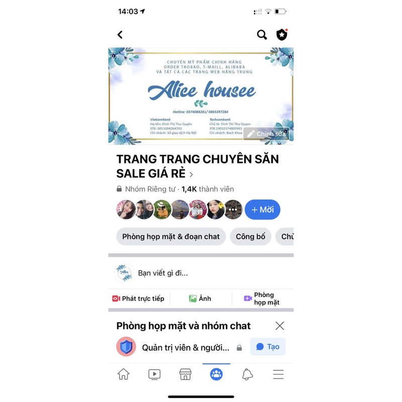 Túi xách nữ Micocah - Túi da đeo chéo gấp nếp hot hit