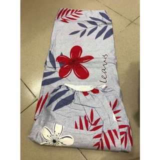 Ga lẻ 1m6*2m