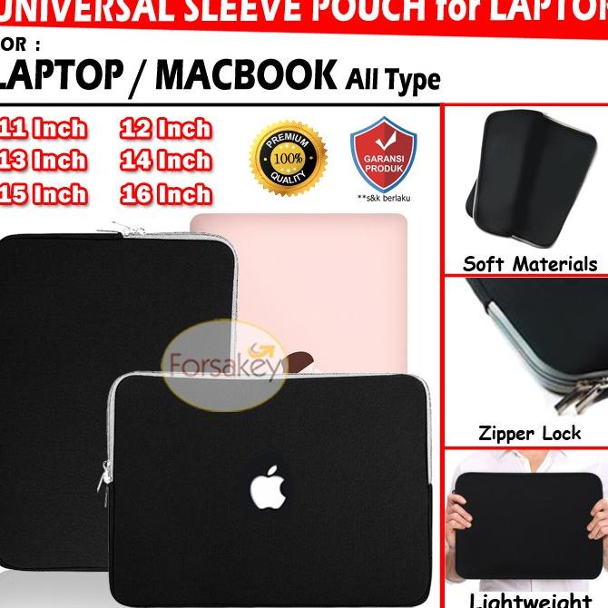 Ốp Bảo Vệ Macbook Air Pro Retina Touchbar M1 Max 11 12 13 14 15 16 Inch