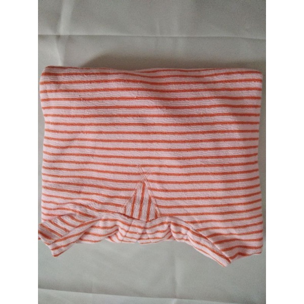 Áo len chất ấm Love grap