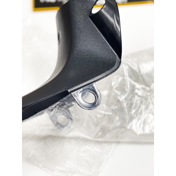 YẾM KHOÁ WAVE 2004 THAILAND