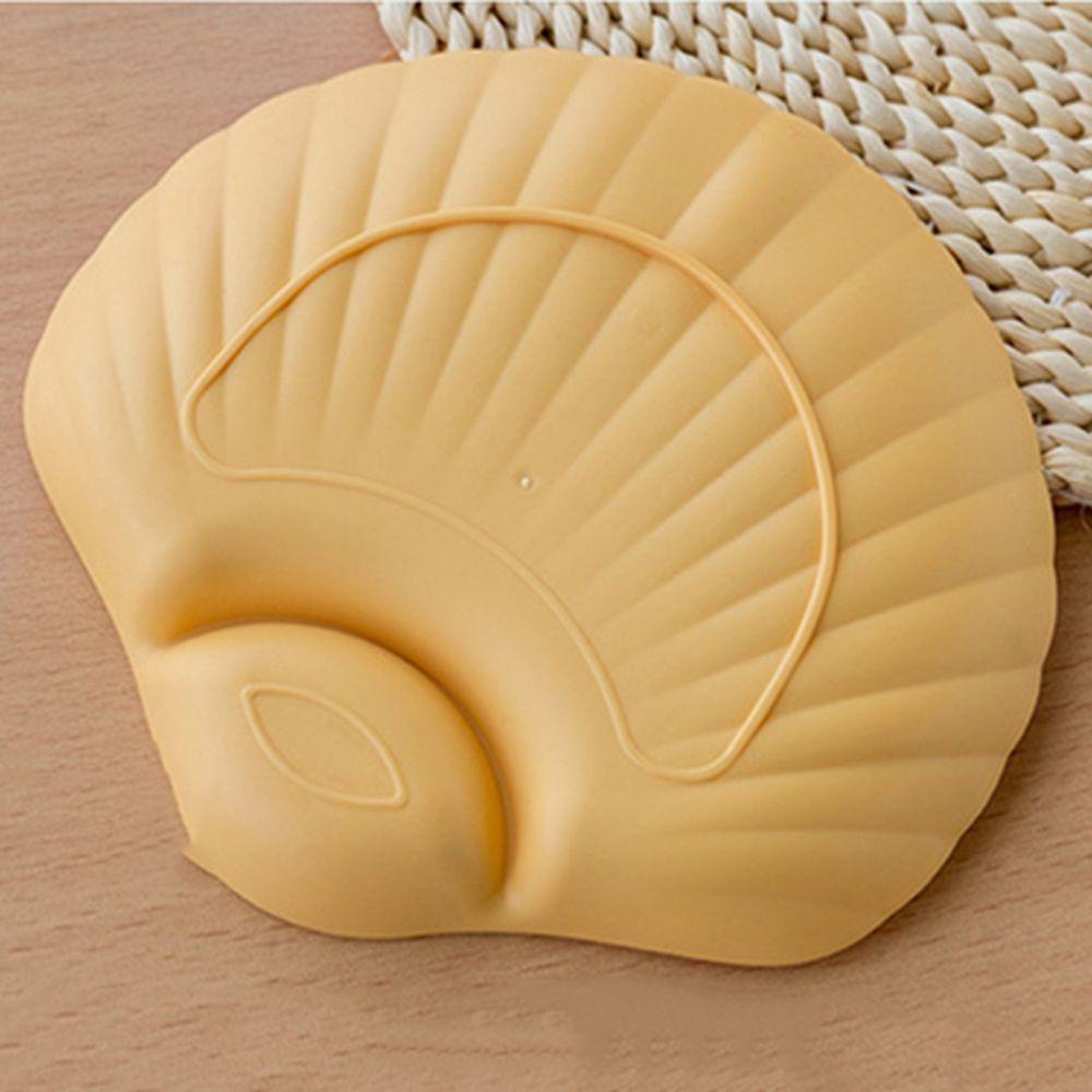 JARRED Khay Đựng Bánh Bao / Sushi / Trái Cây Tiện Dụng Cho Nhà Bếp