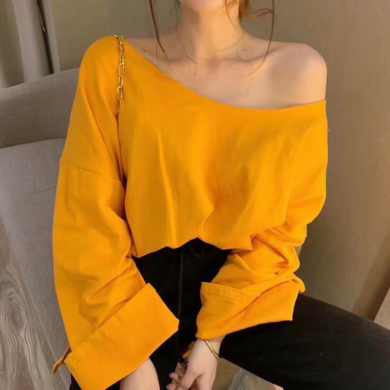 ÁO THUN FORM RỘNG OVERSIZE HÀNG CHUẨN (ảnh thật)