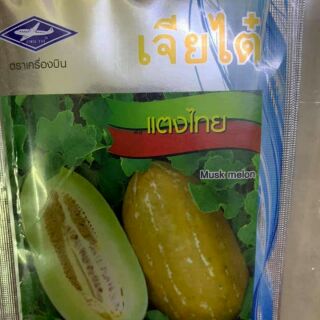 HẠT GIỐNG DƯA BỞ THÁI QUẢ DÀI