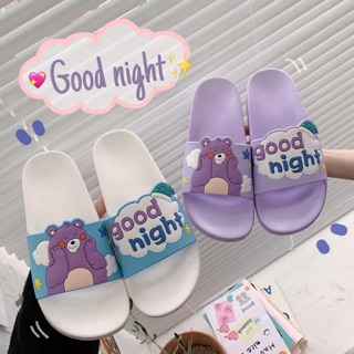 Dép nhựa hàng order taobao