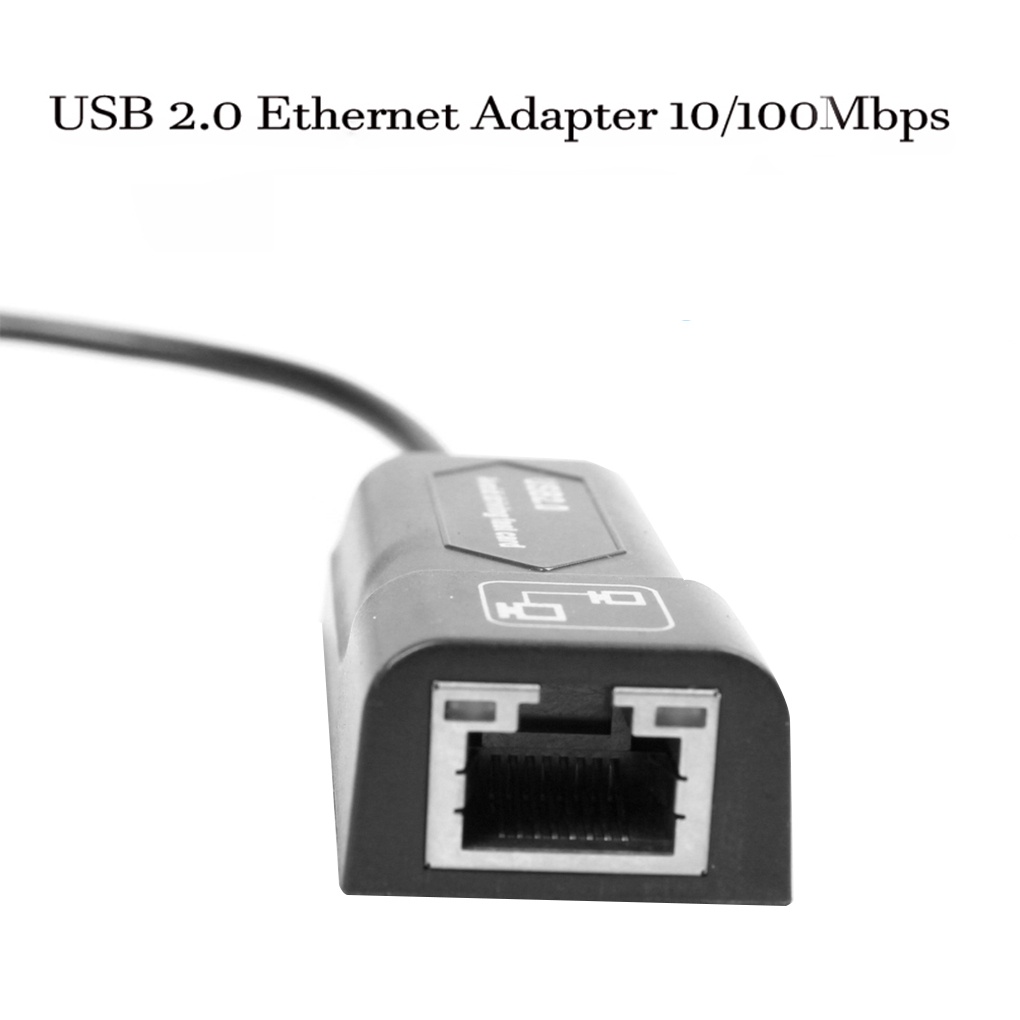 MC-USB3 0 Ethernet Adapter Network Card USB Lan Mini Network Adapter USB-A to RJ45 10/100/1000 Mbps