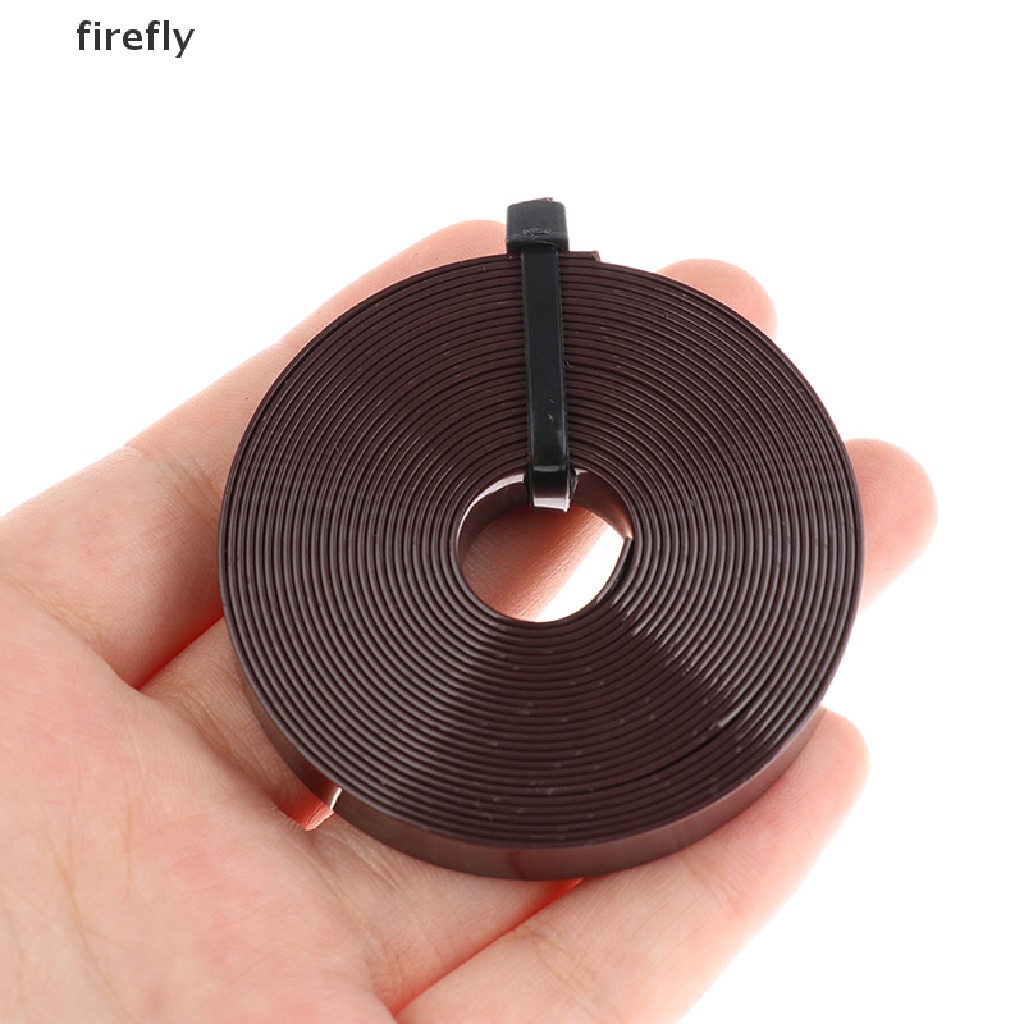 (Hàng Mới) Tóc Nối Dài Nhiều Màu Sắc