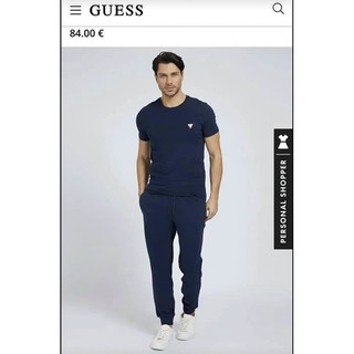 Quần jogger