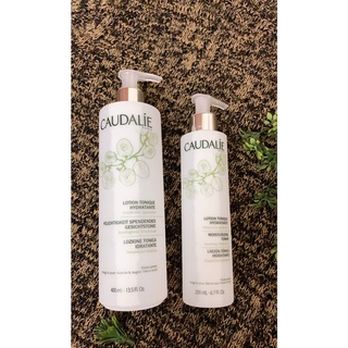 TONER CAUDALIE *** 200ml - 400ml