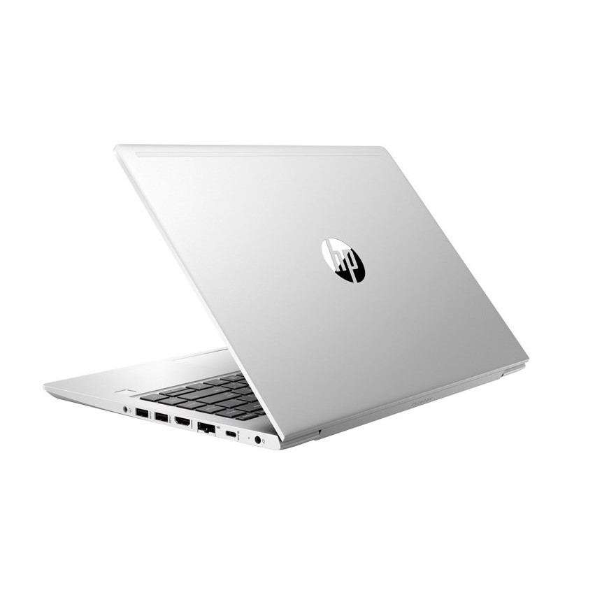 Máy tính xách tay HP ProBook 440 G8 (2Z6J6PA)/ Sliver/ Intel Core i7-1165G7 / RAM 16GB DDR4/ 512GB| Ben Computer