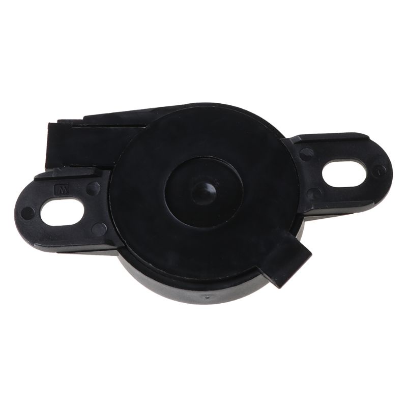 Phụ Kiện 4B Chuyên Dụng Cho Xe Hơi0919279 Còi Cảnh Báo Đỗ Xe Chuyên Dụng Cho Xe Hơi Jetta Golf A4 Q7