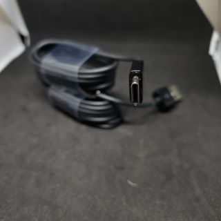 Cáp type c samsung s8/s8+ s9/s9+ n8 n9