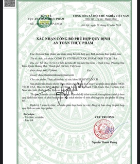 Bebevit Gold Đái Dầm - Hỗ trợ giảm các triệu chứng tiểu đêm