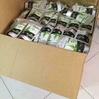 Bột lá Neem Ấn Độ
